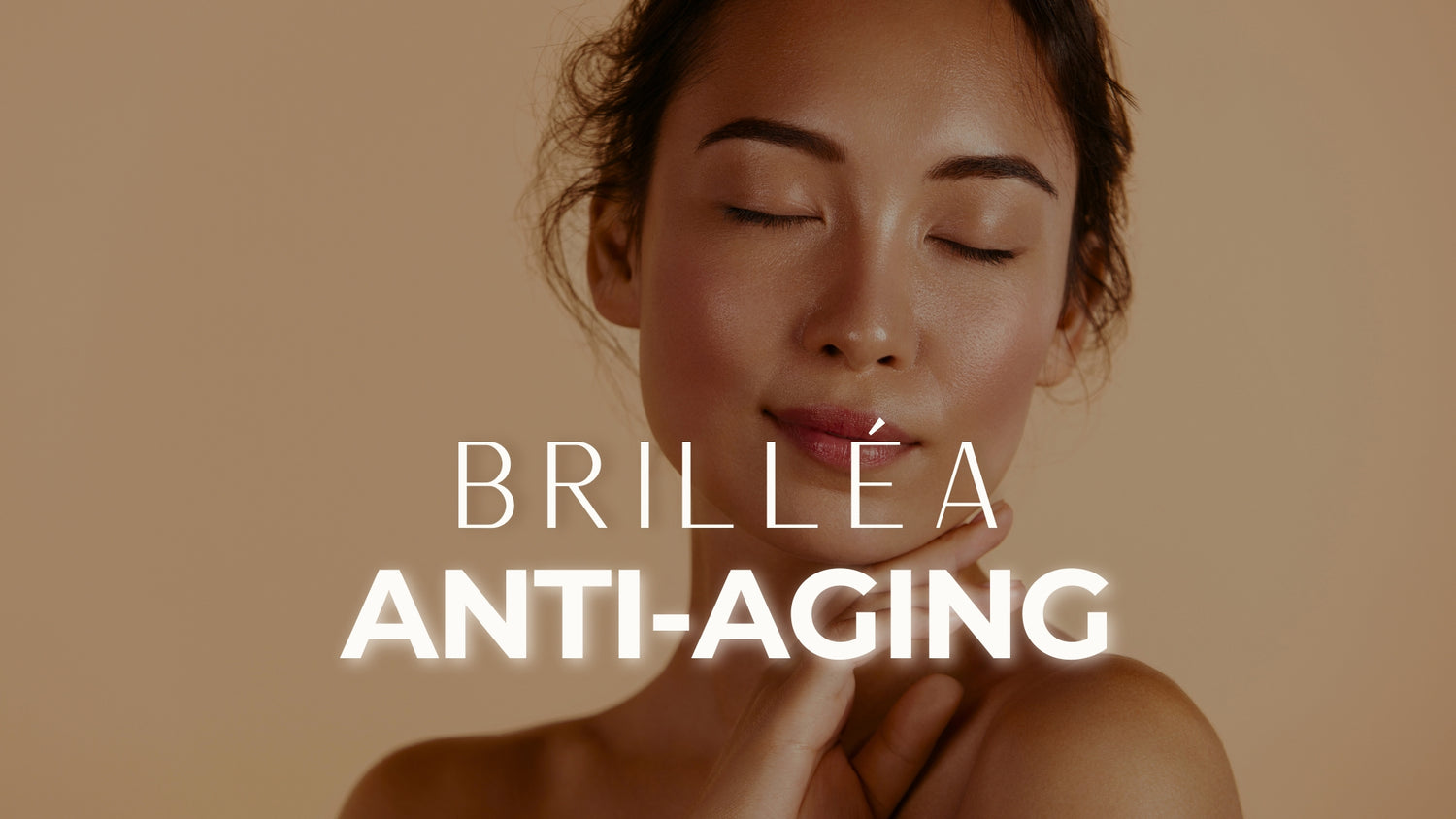 Anti-Aging