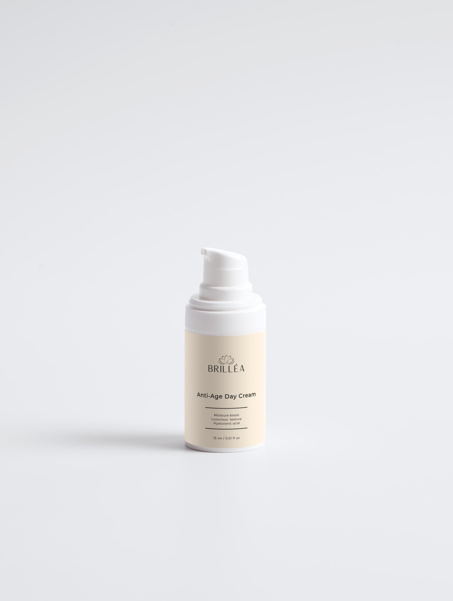 Anti-Age Day Cream (15173043847492)