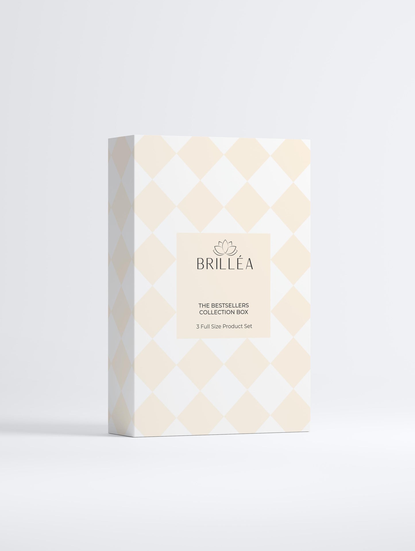 The Bestsellers Collection Box (14833186963780)