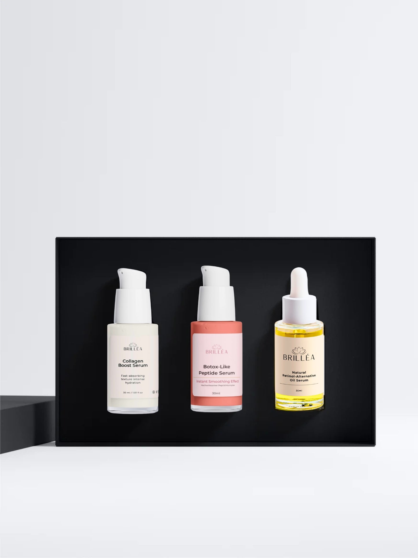 Boost Serum Collection Box (14833316856132)
