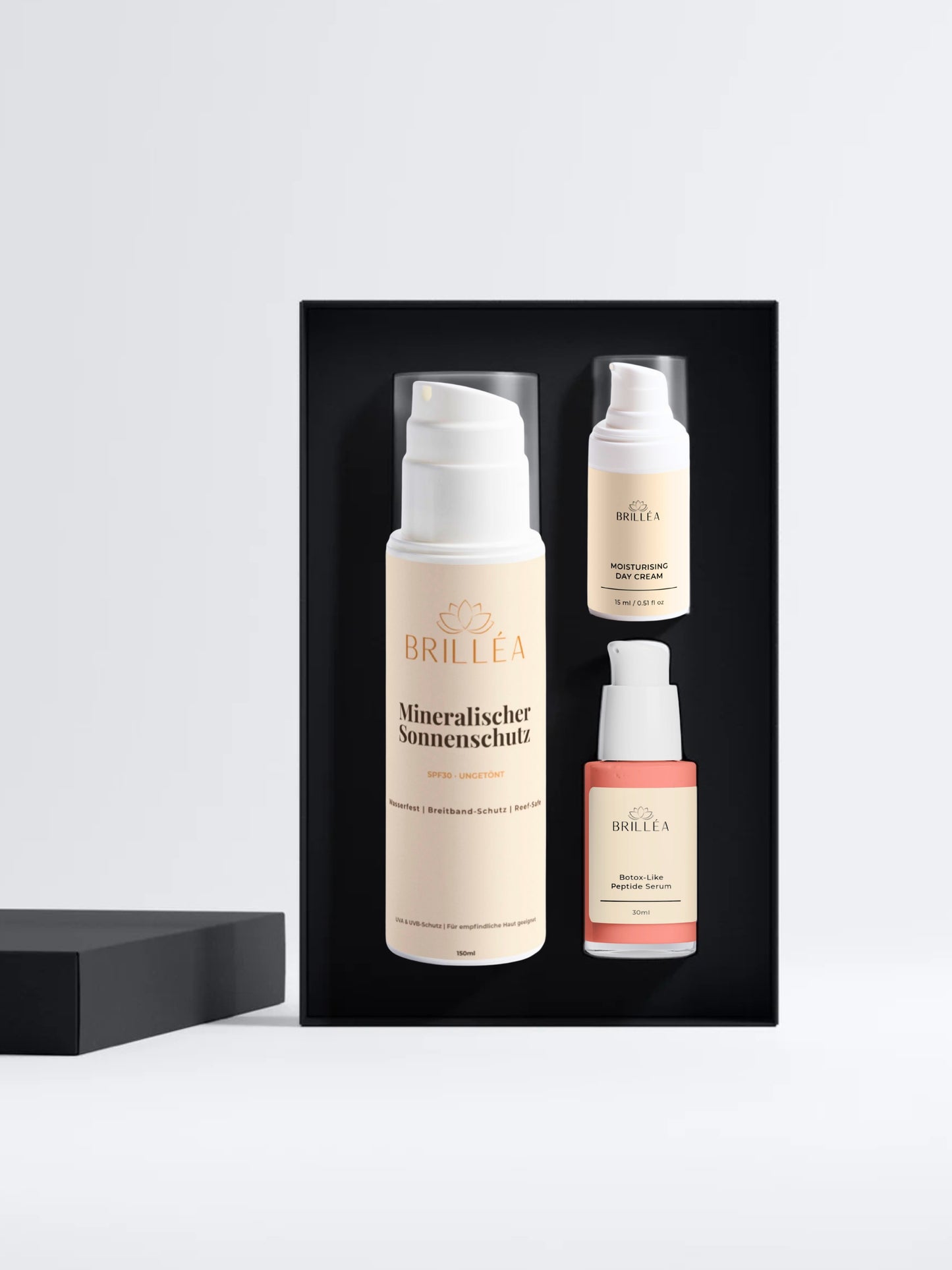 The Bestsellers Collection Box (14833186963780)