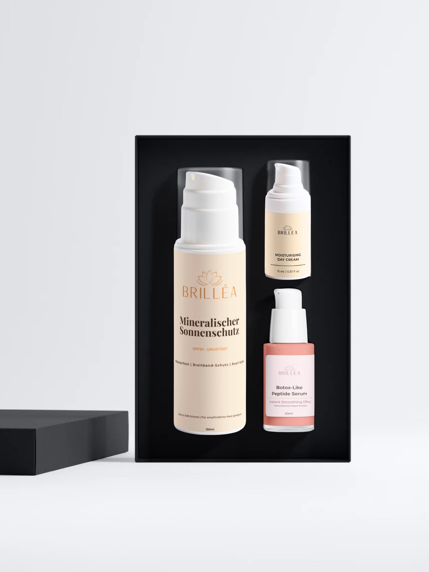 The Bestsellers Collection Box (14833186963780)