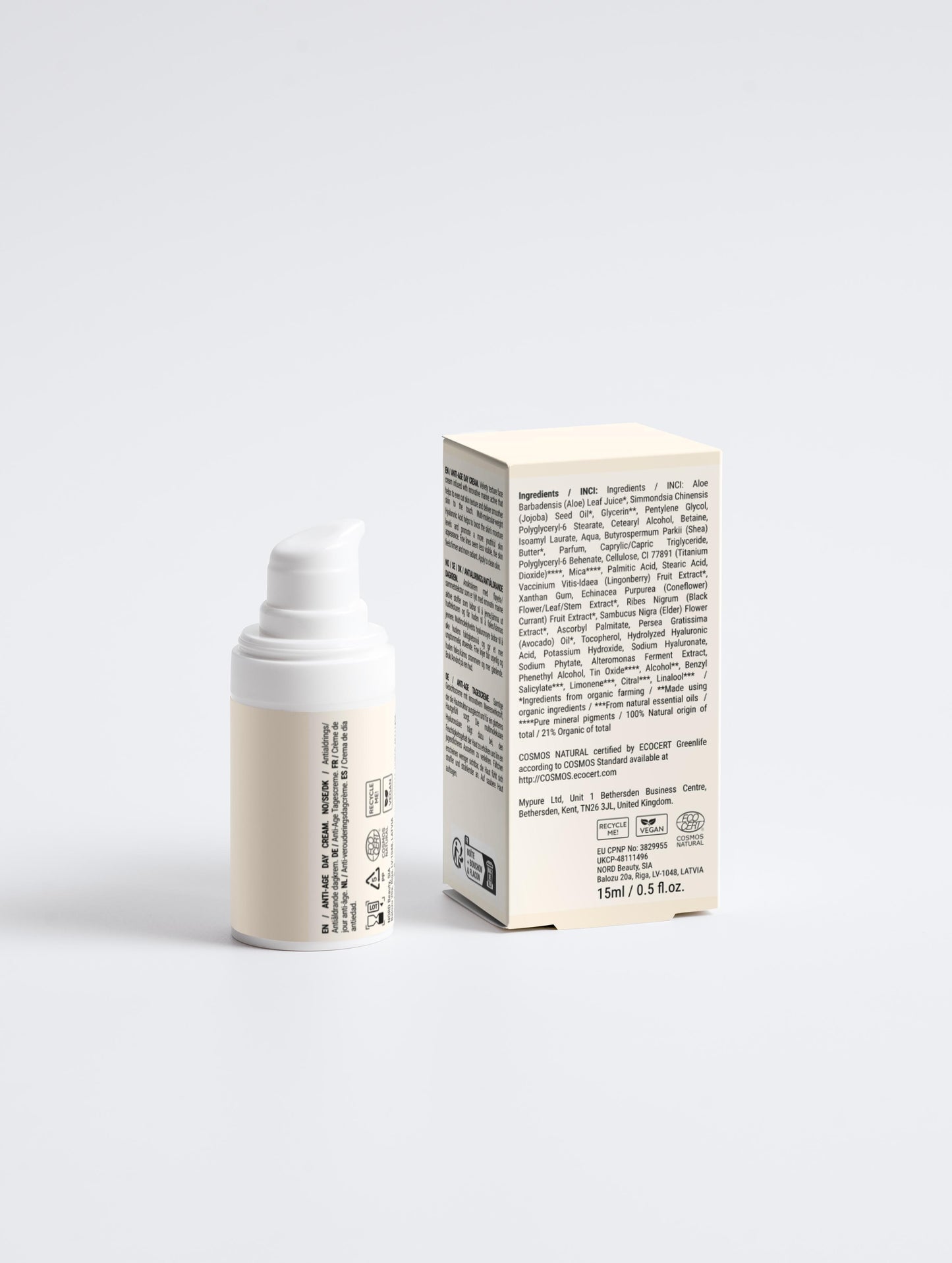 Anti-Age Day Cream (15173043847492)