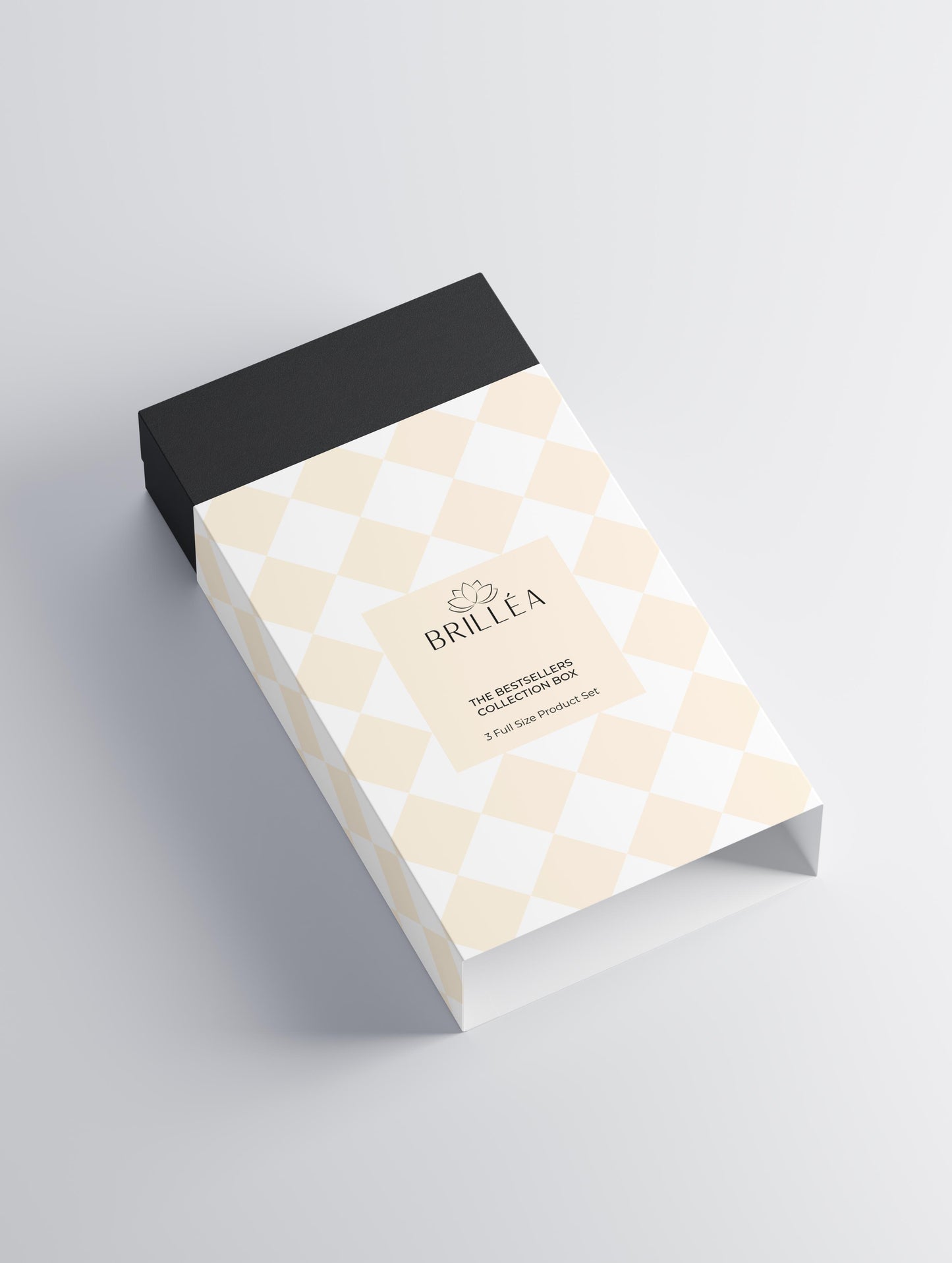 The Bestsellers Collection Box (14833186963780)