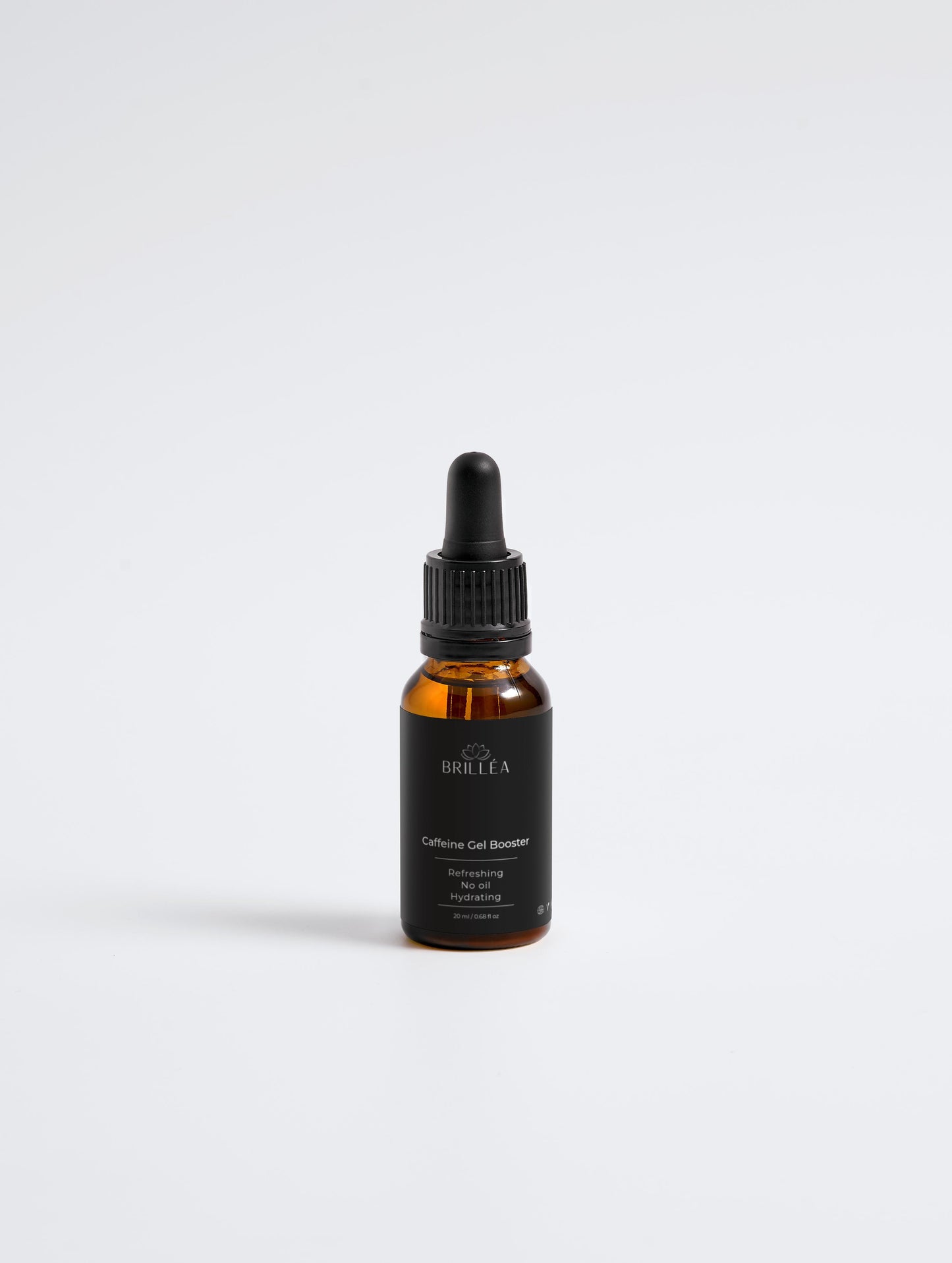 Caffeine Gel Booster | Koffein Gel Booster (9533105504580)