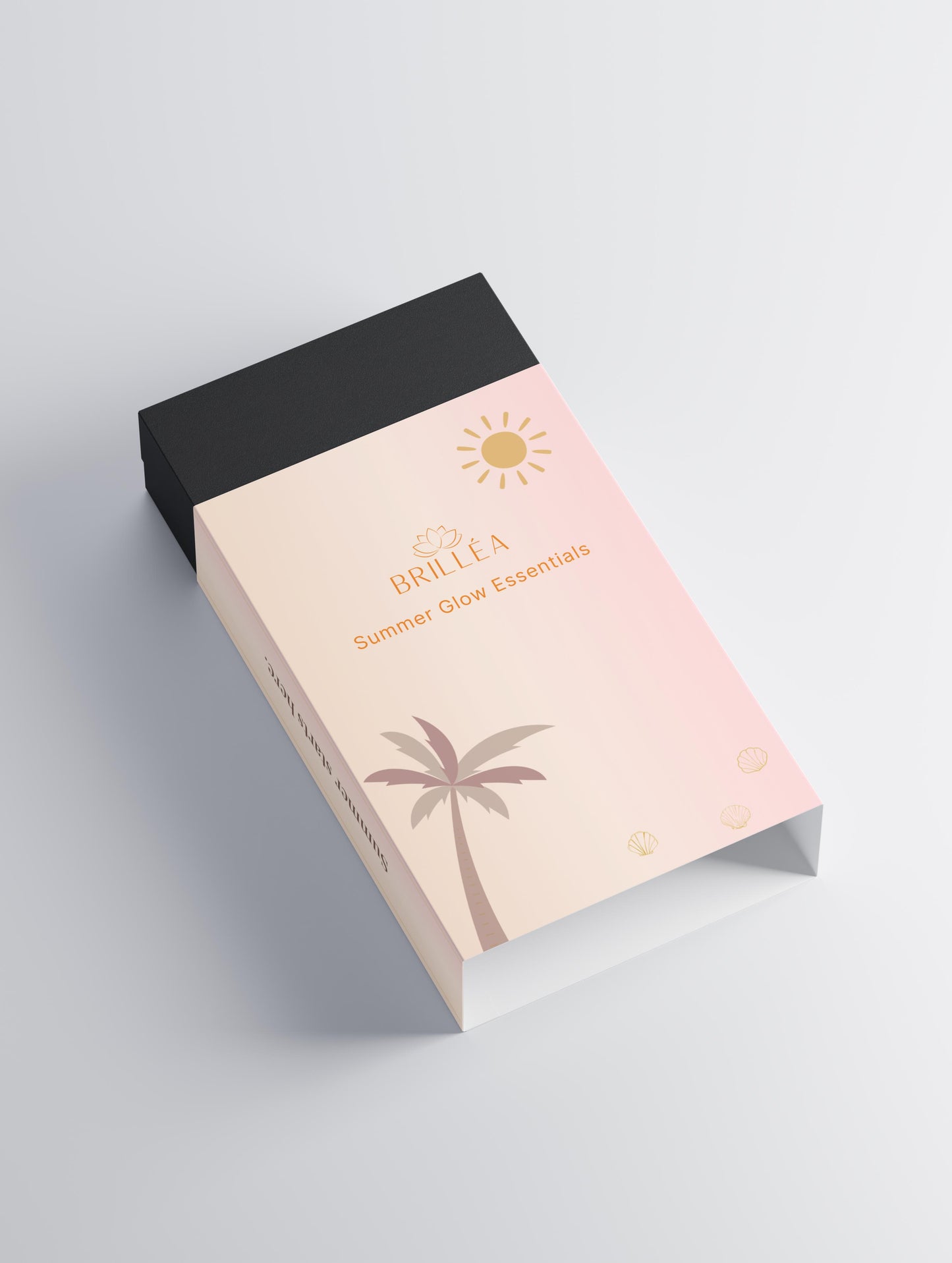 Summer Season Bestsellers Collection Box (15173032575300)