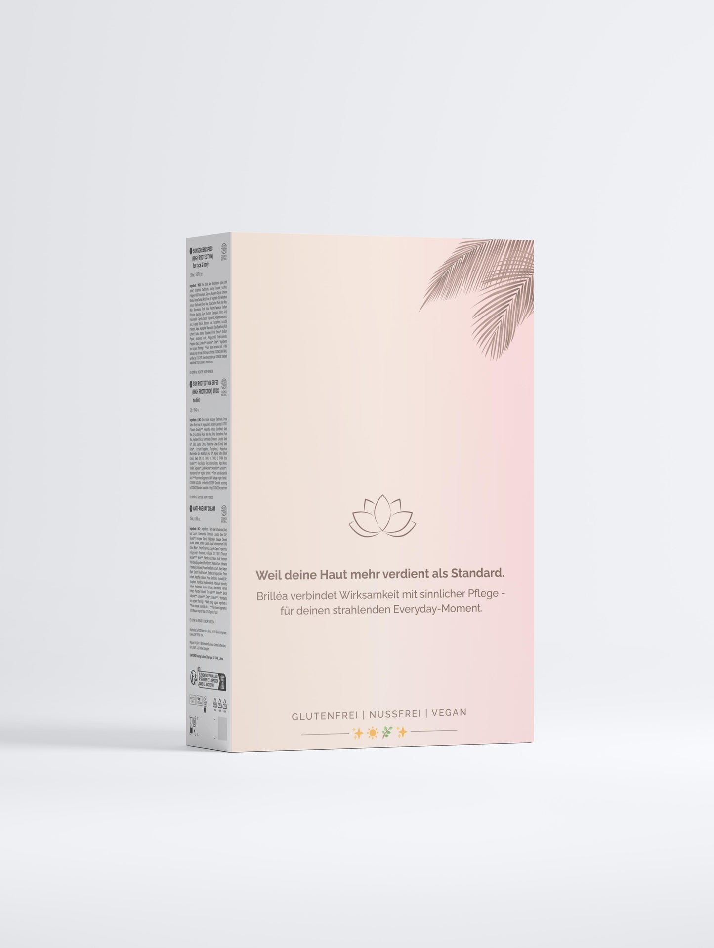 Summer Season Bestsellers Collection Box (15173032575300)