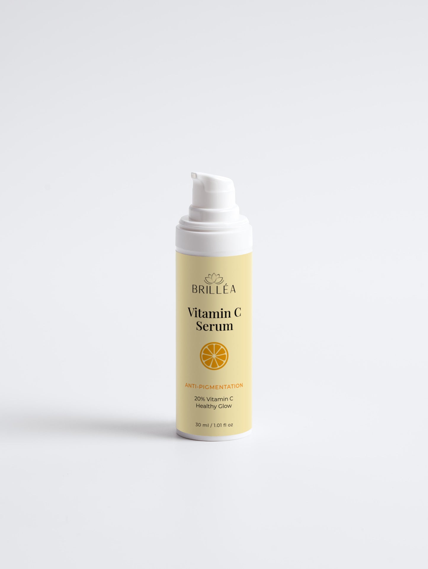 Vitamin C Serum (15056056058180)