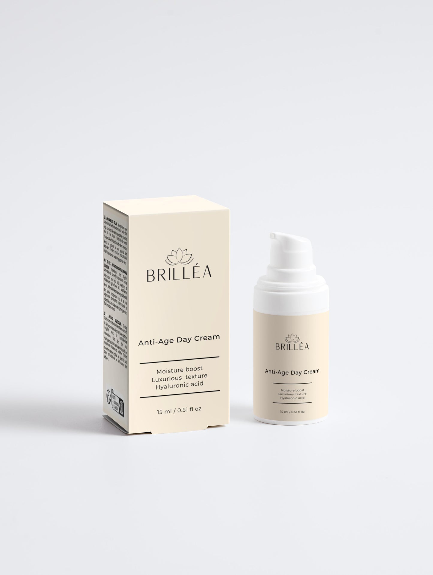 Anti-Age Day Cream (15173043847492)
