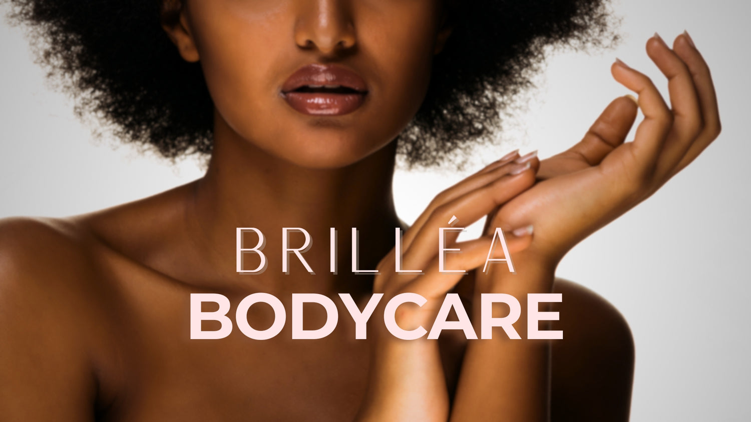 BODYCARE