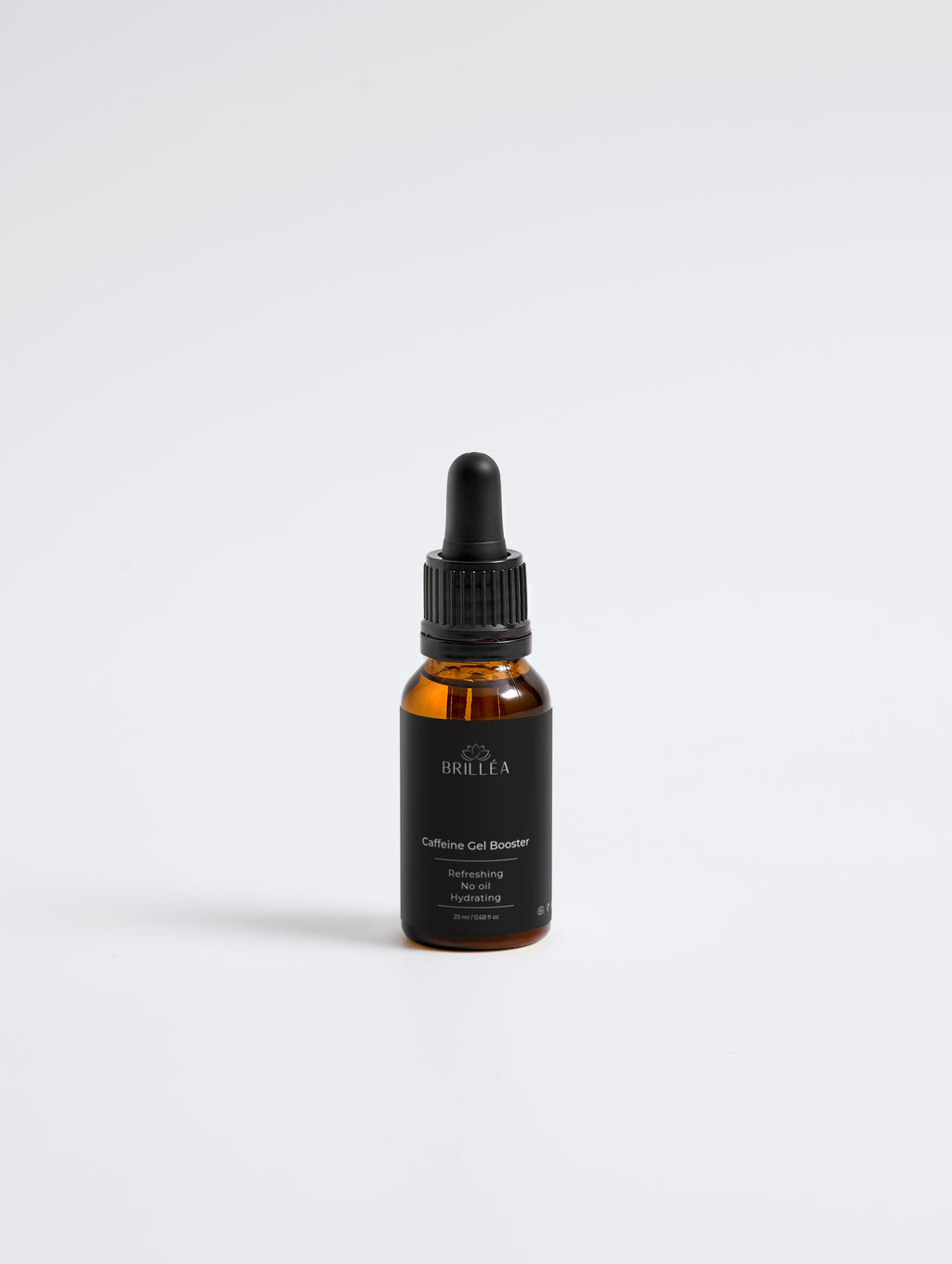 Caffeine Gel Booster | Koffein Gel Booster (9533105504580)