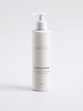 Cleansing Mousse | Reinigungsschaum - 190ml - Brilléa