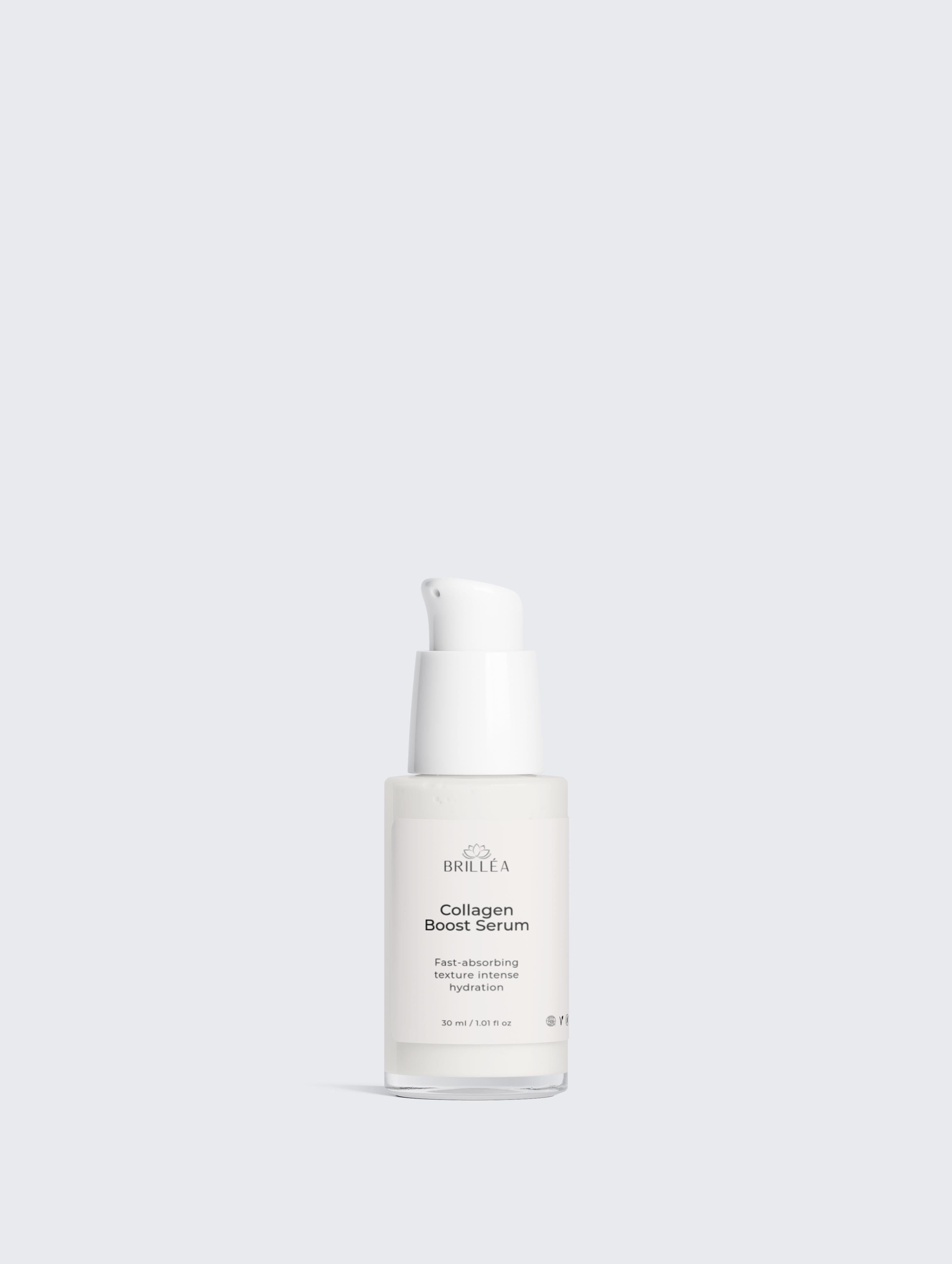 Collagen Boost Serum (14832873439556)