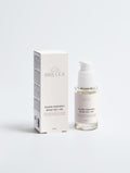 Double Hydration Boost Gel + HA - Brilléa