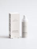 Hydrating Serum - 30ml - Brilléa