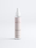 Keratin Shine Hair Elixir - Brilléa