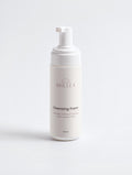 PureAura Cleansing Foam | Reinigungsschaum - 150ml - Brilléa