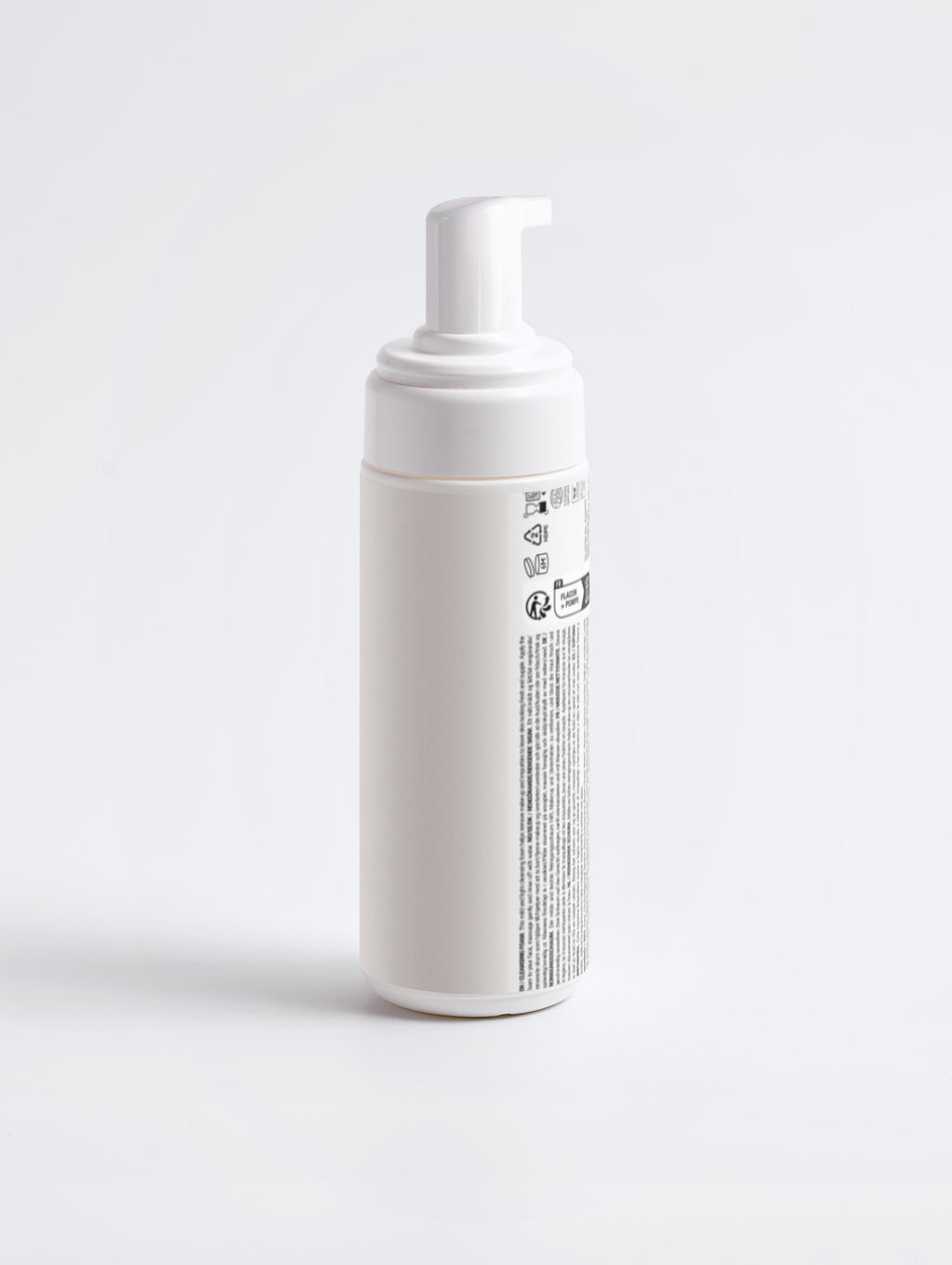 PureAura Cleansing Foam | Reinigungsschaum - 150ml - Brilléa
