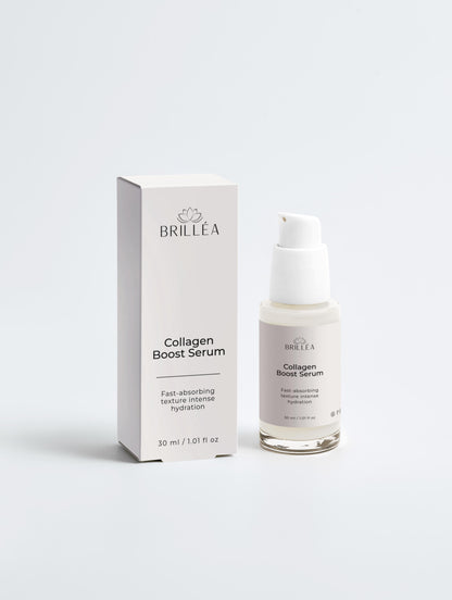 Collagen Boost Serum (14832873439556)