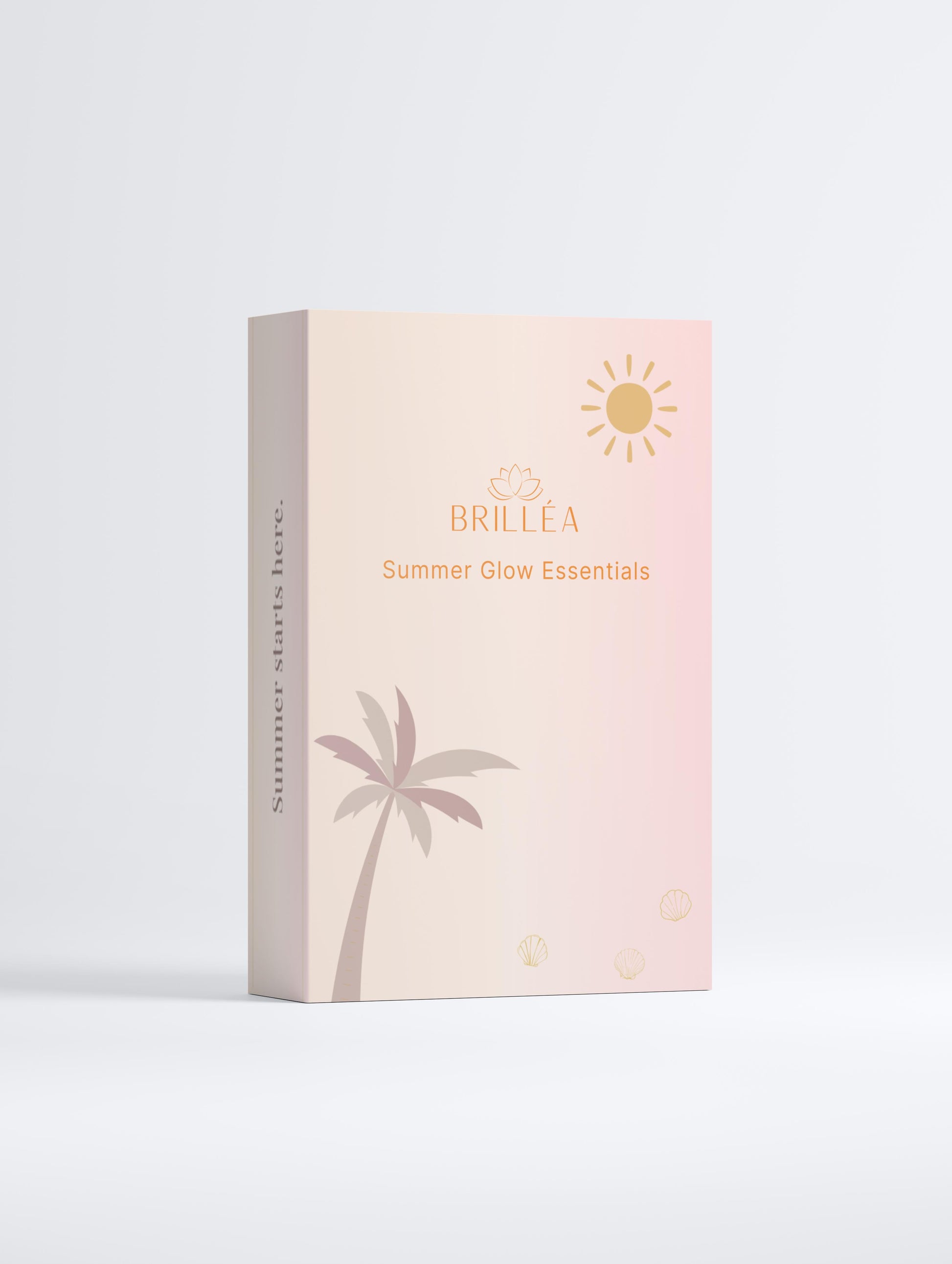 Summer Season Bestsellers Collection Box (15173032575300)