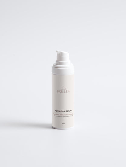 Hydrating Serum - 30ml