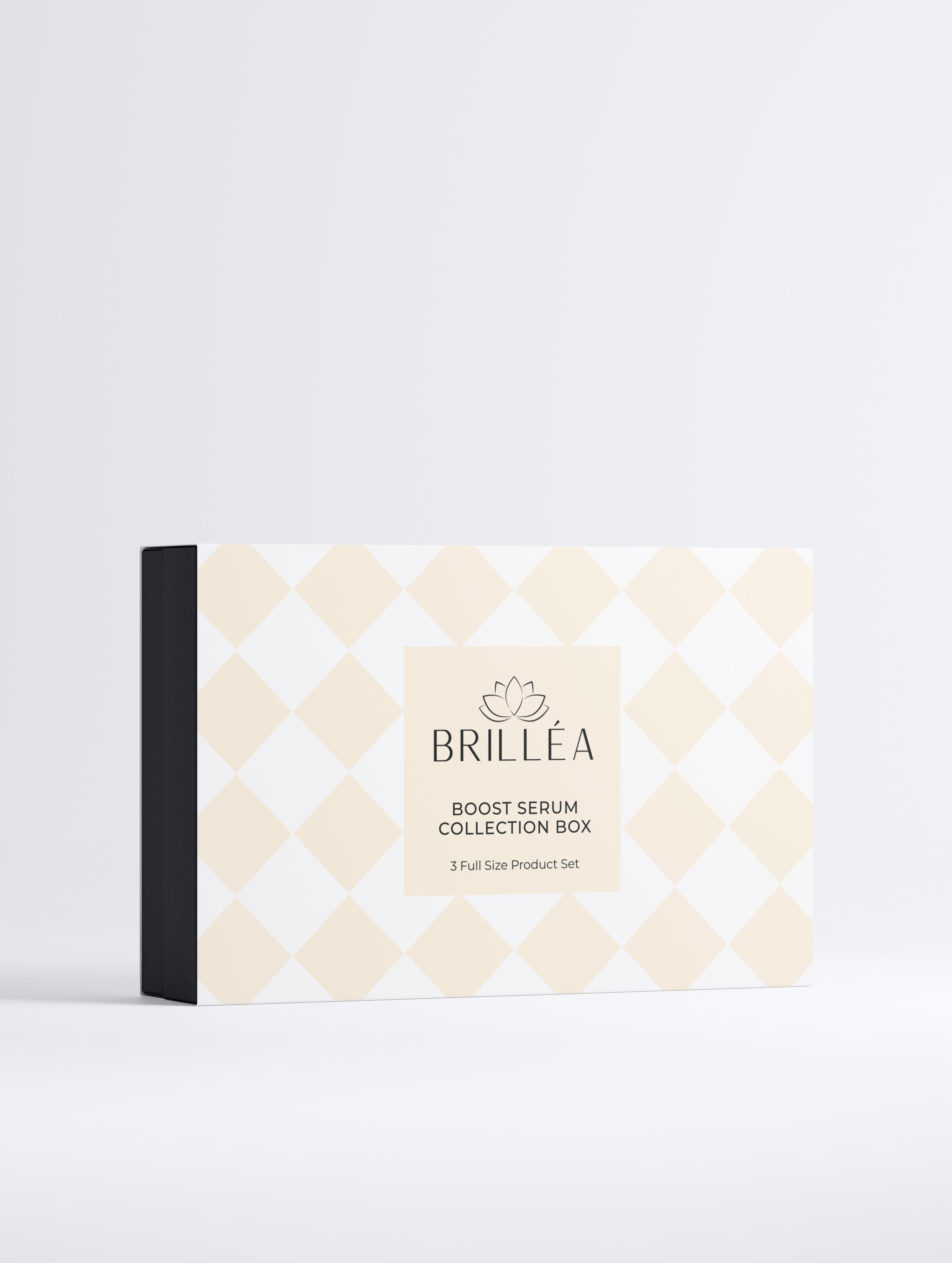 Boost Serum Collection Box (14833316856132)
