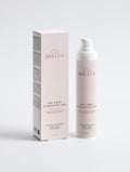 Ölfreies Feuchtigkeitspflege Supergel - 50ml - Brilléa