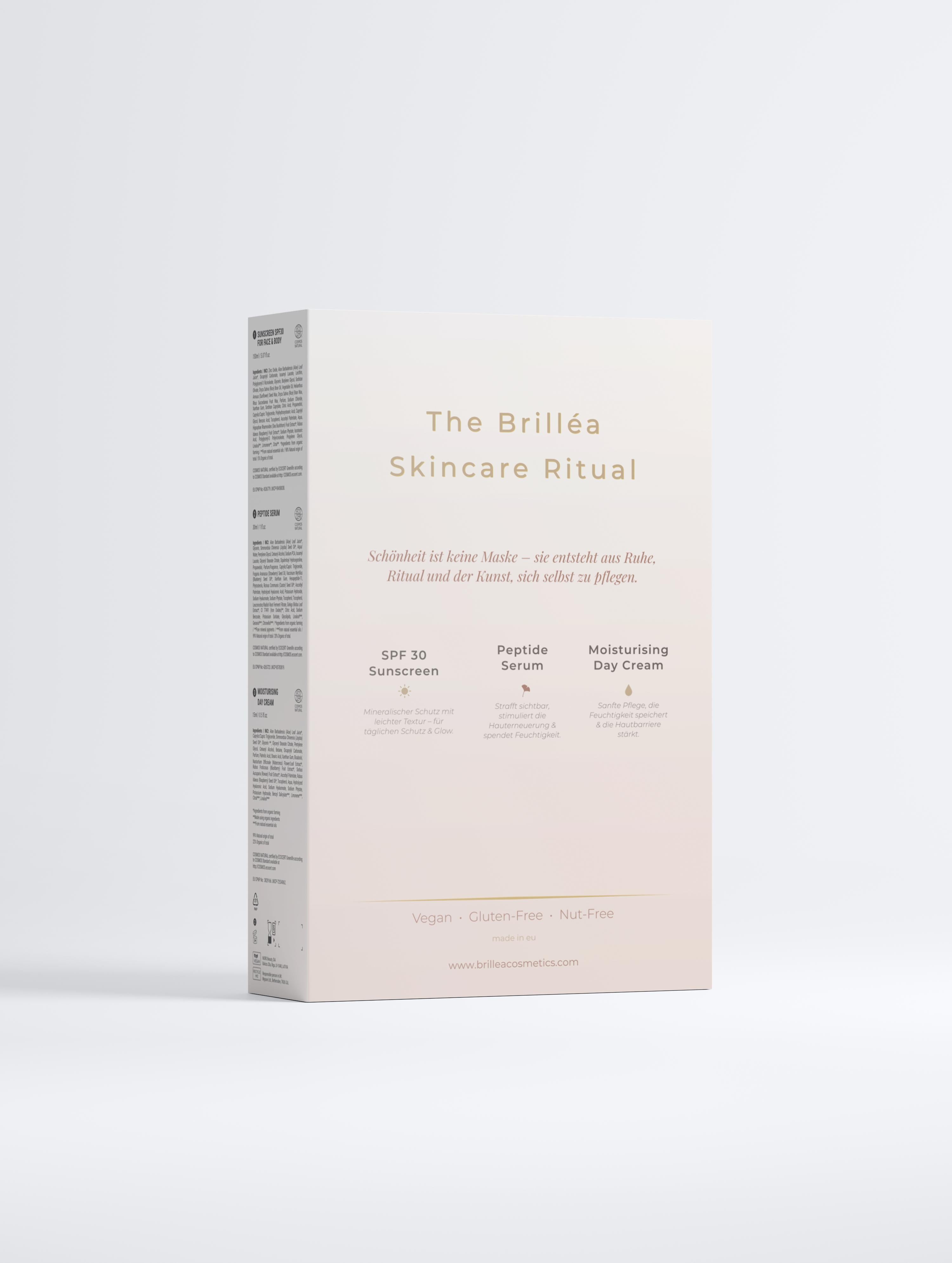 The Bestsellers Collection Box