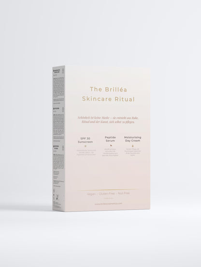 The Bestsellers Collection Box